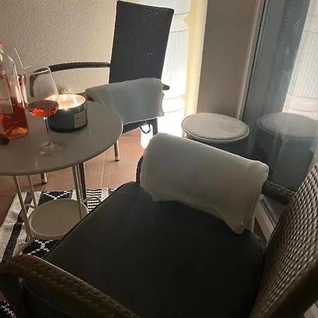 Bona Loca Smederevska Palanka