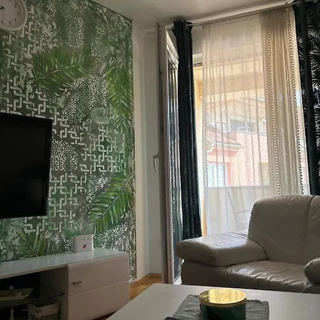 Bona Loca * Smederevska Palanka